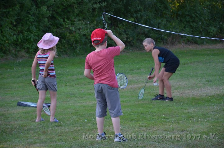 MCE Sommertreffen 2013 - 079.JPG